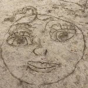 Meet your Posher, Relinda